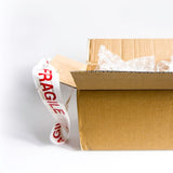 LUXE Gifts