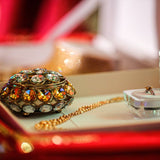Rakhi