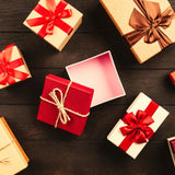 Trendy Gifts